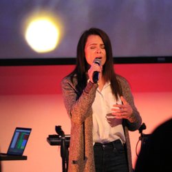 Cornerstone Fellowship Walnut Creek