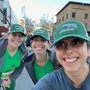 Photo of FITmama South Bay