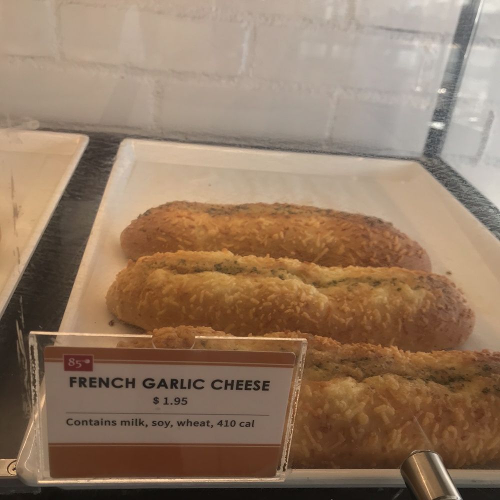 85°C Bakery Cafe-South Gate - Coffee & Tea Near Me - South Gate, California 85°C Bakery Cafe-South Gate - Coffee & Tea Near Me - South Gate, California