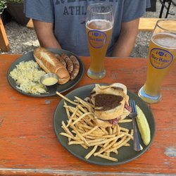 Bier Haus
