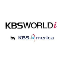 KBS America