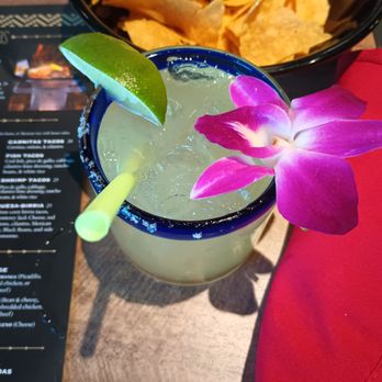 Mezcaluna Mexican Cuisine & Lounge - Luna Margarita - Mexican Near Me - Eugene, Oregon Mezcaluna Mexican Cuisine & Lounge - Luna Margarita - Mexican Near Me - Eugene, Oregon