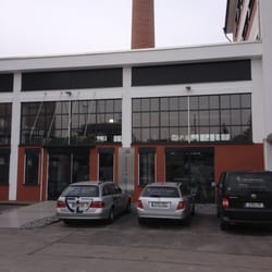 Die GastroMacher einkauf&logistik für gastronomiegeräte gmbh