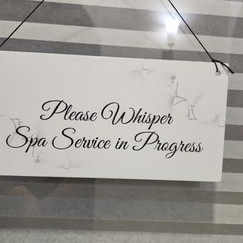 RHD Mobile Massage - Massage Therapy Near Me - Mount Prospect, Illinois RHD Mobile Massage - Massage Therapy Near Me - Mount Prospect, Illinois