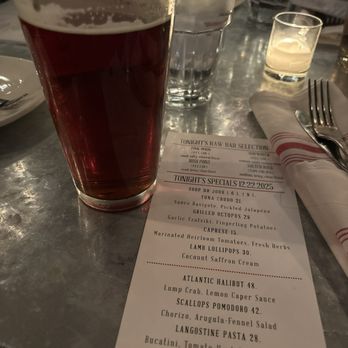 Remington Tavern - Seafood Near Me - North Tonawanda, New York Remington Tavern - Seafood Near Me - North Tonawanda, New York