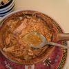 Thai Cafe gift card