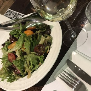 Alberta Food Tours - Food Tours Near Me - Calgary, Alberta