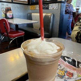 MIKIE’S - Updated March 2026 - 208 Photos & 328 Reviews - 4532 ...