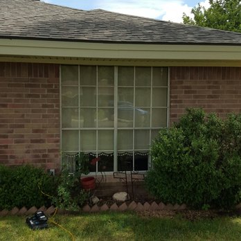 Nates Remodeling and Roofing - Before - Windows Installation Near Me