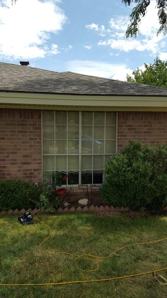 Slide of Nates Remodeling and Roofing