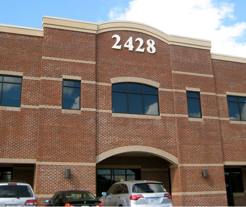 THE ALLERGY, ASTHMA & SINUS CENTER 10 Photos 2428 Knob Creek Rd, Johnson City, TN Yelp