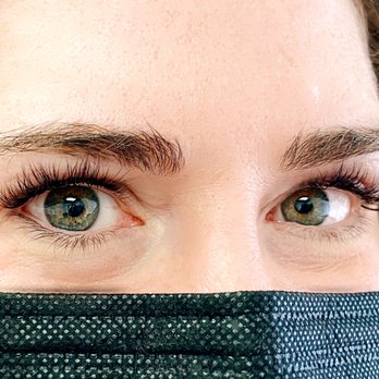 Lash Cosmo - Classic Lash Extensions - Eyelash Service Near Me - Bethesda, Maryland Lash Cosmo - Classic Lash Extensions - Eyelash Service Near Me - Bethesda, Maryland