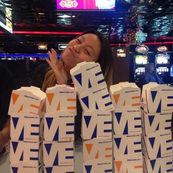 White Castle - Castle - Fast Food Near Me - Las Vegas, Nevada White Castle - Castle - Fast Food Near Me - Las Vegas, Nevada