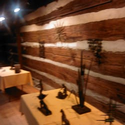 Mountain Playhouse