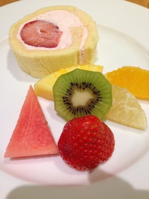 Kyobashi Sembikiya Kyobashi Honten 26 Photos Desserts 京橋1 1 9 東京駅 中央区 東京都 Japan Restaurant Reviews Phone Number