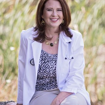 Holly Wurtz, ND - Naturopathic/Holistic Near Me - Schaumburg, Illinois Holly Wurtz, ND - Naturopathic/Holistic Near Me - Schaumburg, Illinois