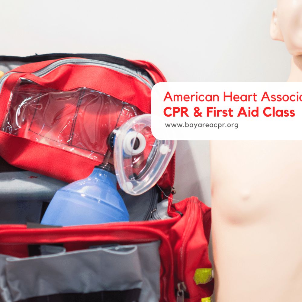 TOP 10 BEST Acls Class in Fremont, CA - Updated 2026 - Yelp