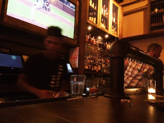 Handcraft Kitchen & Cocktails by null Handcraft Kitchen & Cocktails by null