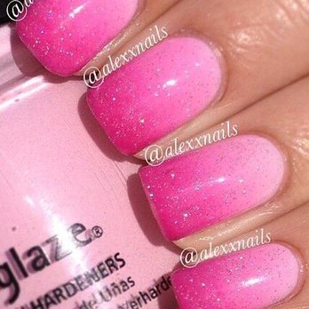 Pro Nails - Nail Salons Near Me - Easley, South Carolina