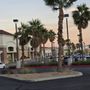 Photo of Montecito Crossing