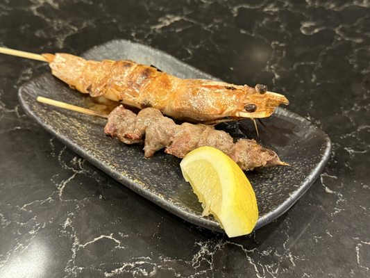 Izakaya Go Los Angeles by null