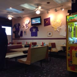 Super Subby's