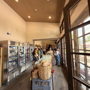 Ballerina Farm - Bakeries Near Me - Midway, Utah Ballerina Farm - Bakeries Near Me - Midway, Utah