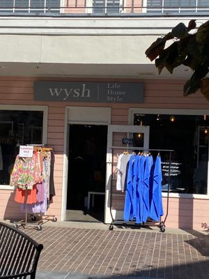 Village Faire by null