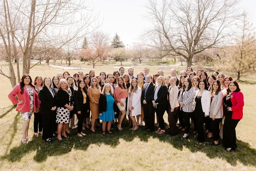 Flora Legal Group - immigration attorney in Louisville, KY