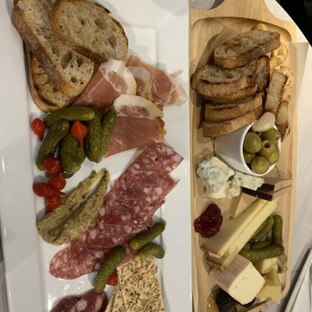 Aperitivo - Cheese Shops Near Me - Grand Rapids, Michigan