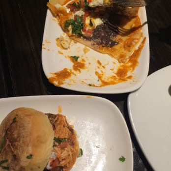 Maya - Overpriced mexican food - Mexican Near Me - New York, New York Maya - Overpriced mexican food - Mexican Near Me - New York, New York