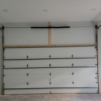 Veteran's Choice Garage Doors - Garage Door Services Near Me Veteran's Choice Garage Doors - Garage Door Services Near Me