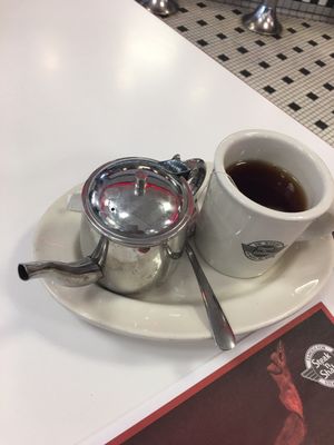 Steak 'n Shake by null