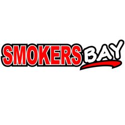 Smokers Bay
