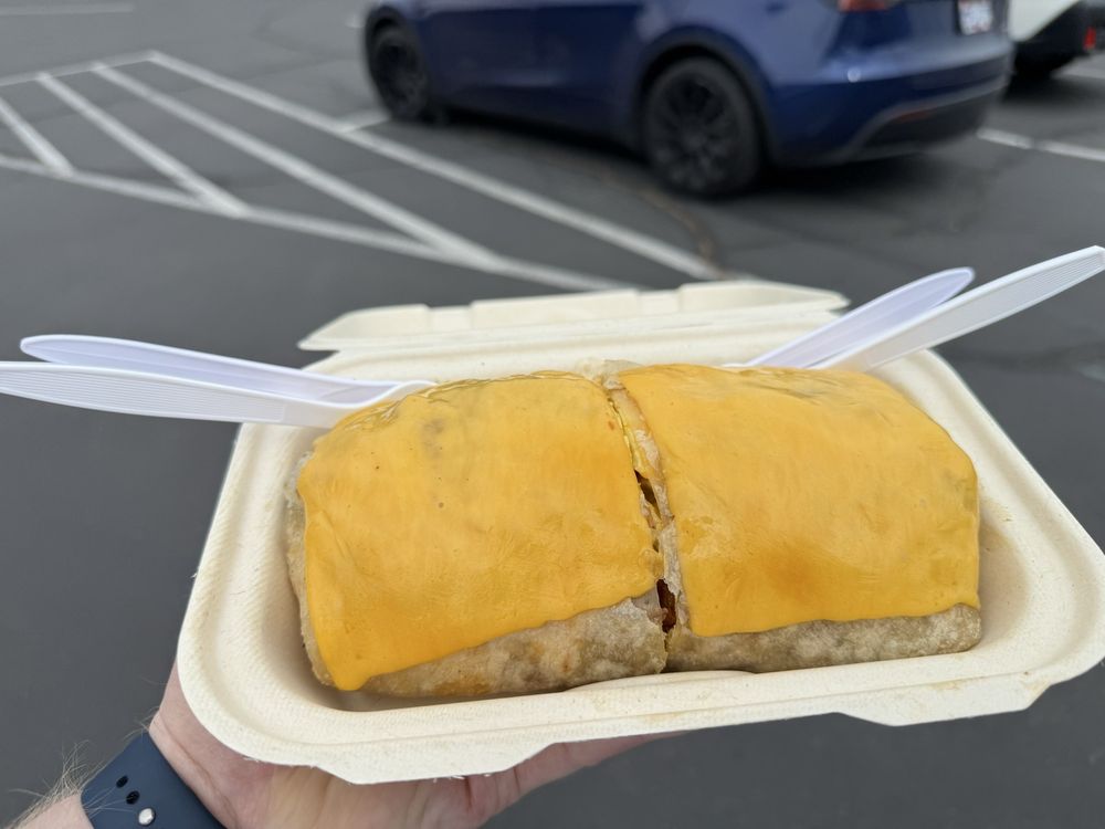 Family Breakfast Logo