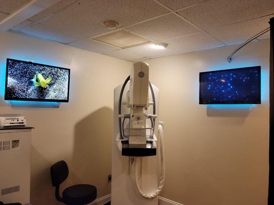 Slide of Florida High & Dry Roofing