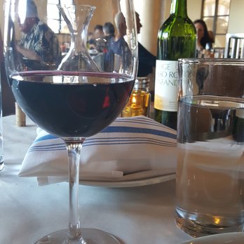 Echo & Rig - Steakhouses Near Me - Las Vegas, Nevada