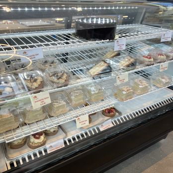 Chacónne Patisserie - Bakeries Near Me - Phoenix, Arizona Chacónne Patisserie - Bakeries Near Me - Phoenix, Arizona