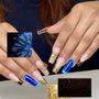 The Nail Bar