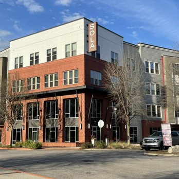 Midtown Market - Store location, 337 Taylor St. Columbia S.C. 29201 - Grocery Near Me - Columbia, South Carolina