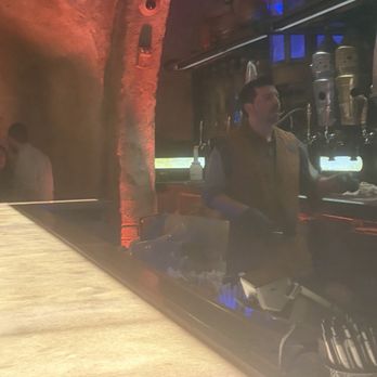 Oga's Cantina - Lounges Near Me - Anaheim, California Oga's Cantina - Lounges Near Me - Anaheim, California