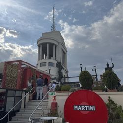 Círculo de Bellas Artes