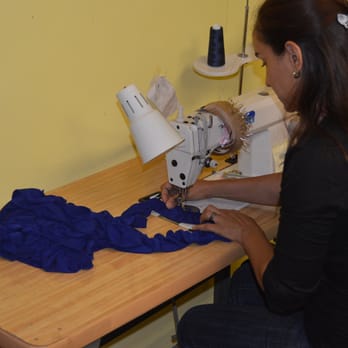 S.E. Alterations - the most effective way to do it - Sewing & Alterations Near Me - Bayonne, New Jersey S.E. Alterations - the most effective way to do it - Sewing & Alterations Near Me - Bayonne, New Jersey