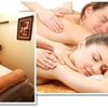Sunshine Massage Center gift card