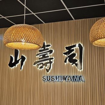 Sushi Yama - Japanese Near Me - Tampa, Florida Sushi Yama - Japanese Near Me - Tampa, Florida