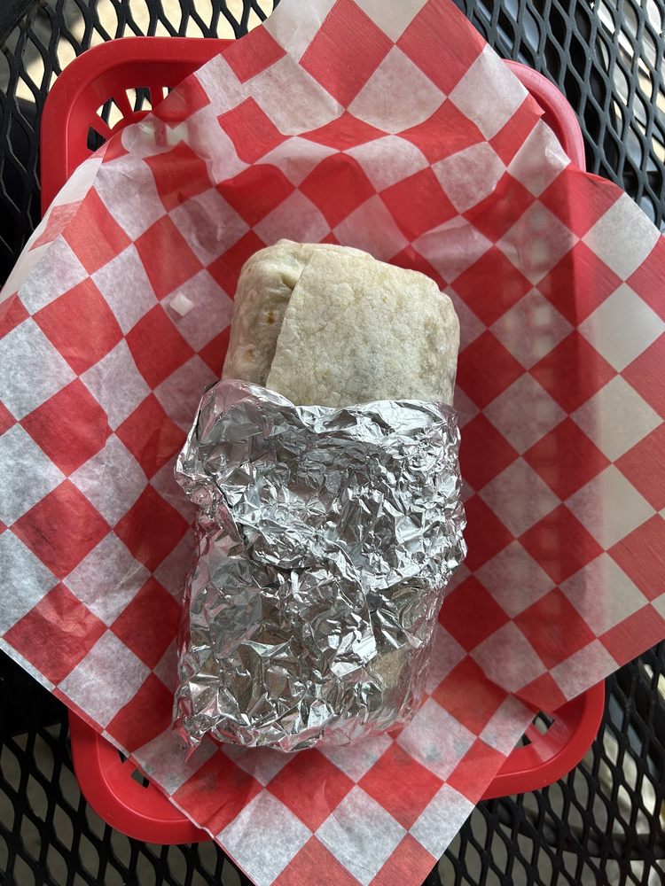 El Gallo Mexican Cuisine