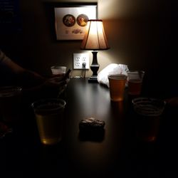 Brews Almighty