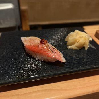 Nami Japanese Restaurant - Omakase - Japanese Near Me - Richmond, Virginia Nami Japanese Restaurant - Omakase - Japanese Near Me - Richmond, Virginia