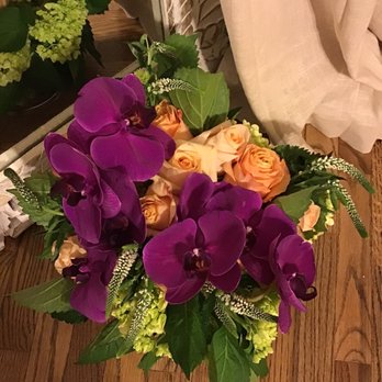 KLT Floral - Florists Near Me - Los Angeles, California KLT Floral - Florists Near Me - Los Angeles, California