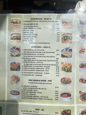 Saigon Express by null